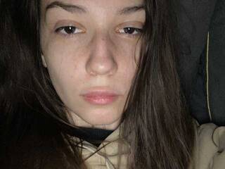 Еротичний відеочат senxual-