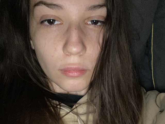 Фото профілю senxual-