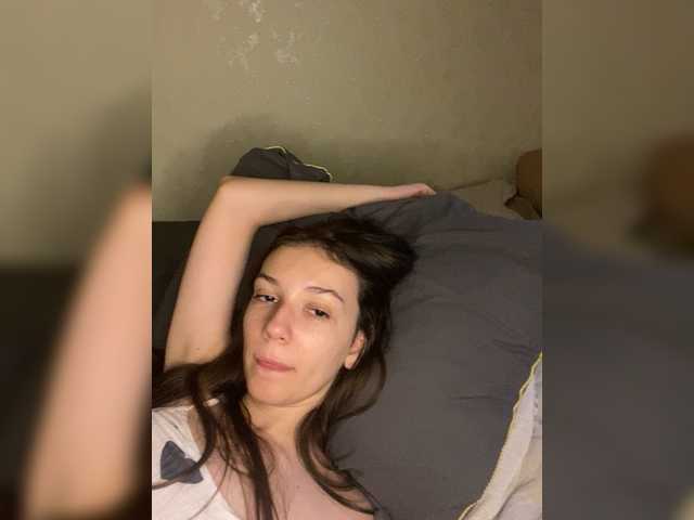 Скріншоти передачі senxual-