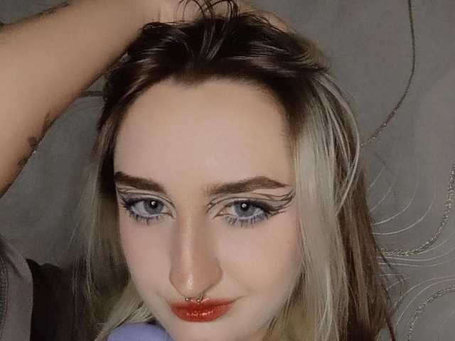 Фото профілю SeptemberRoutzen