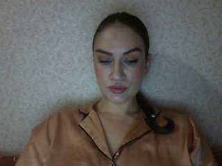 Еротичний відеочат SerafimaArt