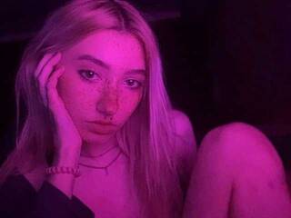 Еротичний відеочат seramega2