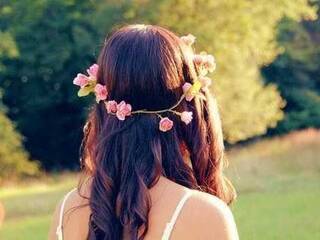 Еротичний відеочат Serena-76