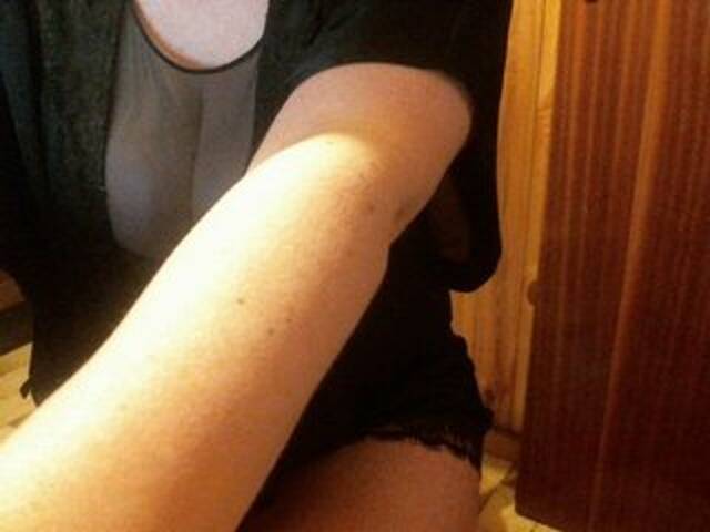 Скріншоти передачі Serena-76