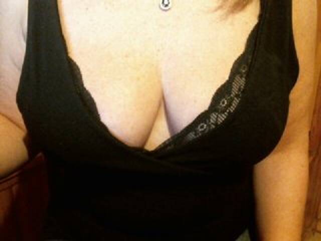 Скріншоти передачі Serena-76