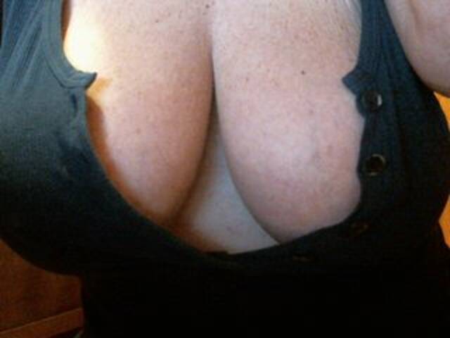 Скріншоти передачі Serena-76