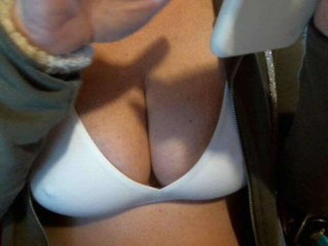 Скріншоти передачі Serena-76