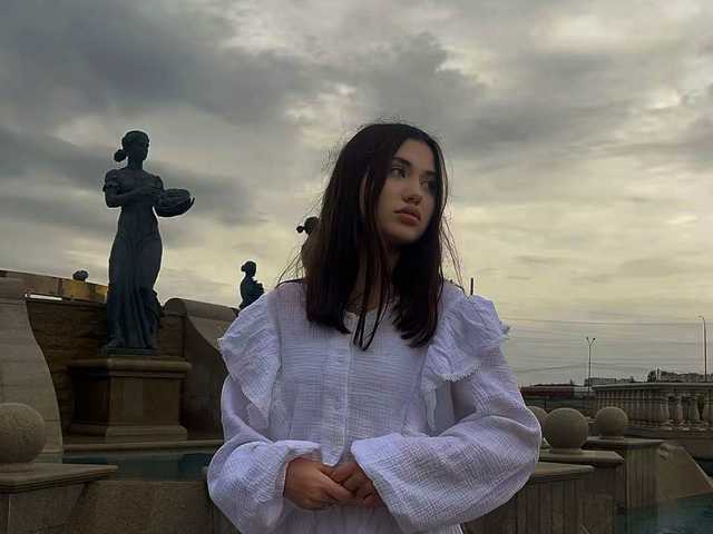 Фото профілю SerenaArmenteros