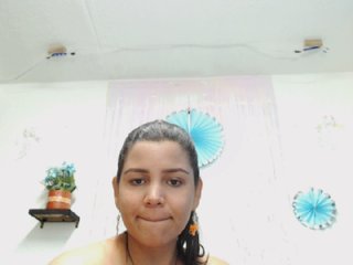 Фотографії SerenaLond Make me wet and i will cum only for u, goal 200 tips and show naked all!