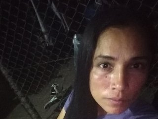 Еротичний відеочат SerenaSen