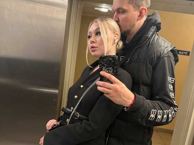 Фото профілю Hotcouplee23