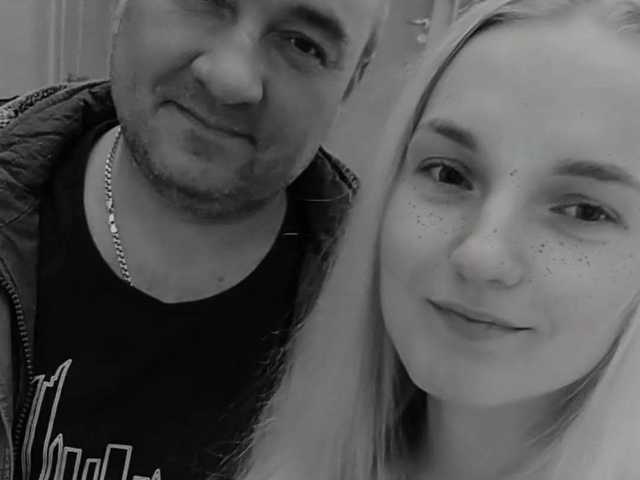 Фото профілю SergVitaliia