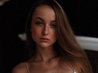 Еротичний відеочат Sykkyba