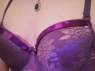 Еротичний відеочат Qwertyprin