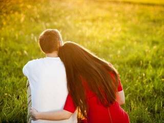 Еротичний відеочат SerVerGyt