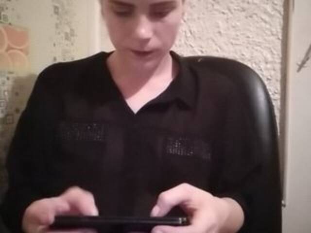 Скріншоти передачі SerVerGyt