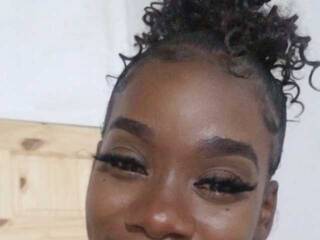 Еротичний відеочат Setsuna69