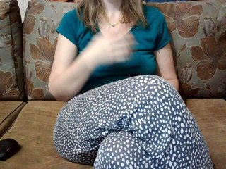 Еротичний відеочат Arsinoe