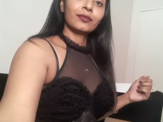 Еротичний відеочат sex-bomb69