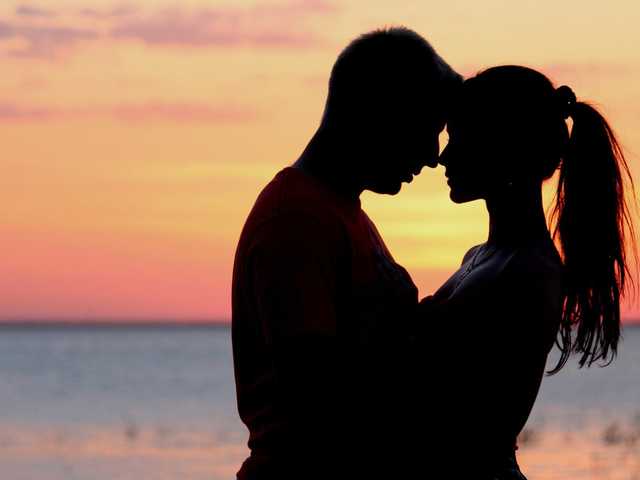 Фото профілю SEX-COUPLE