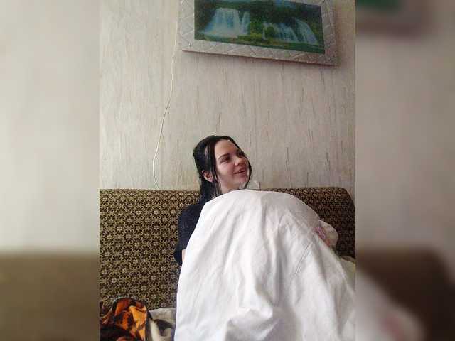 Скріншоти передачі sex-mashine69