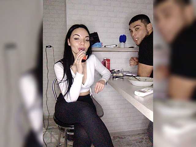 Скріншоти передачі sex-mashine69