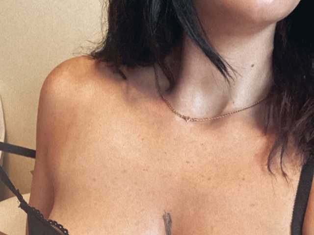 Фото профілю Sex-With-Me