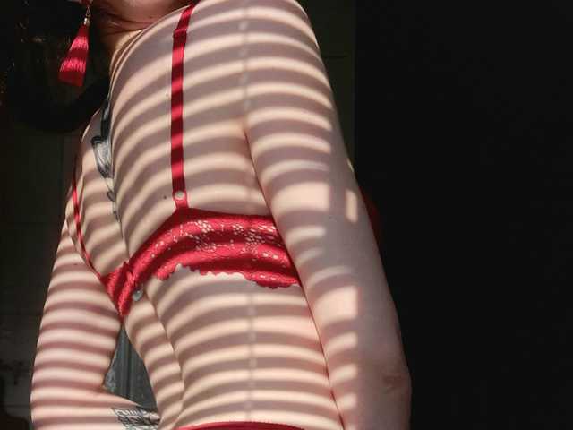 Фото профілю Sex-With-Me