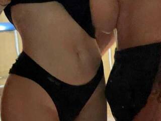 Еротичний відеочат LoveSex22House