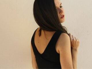 Еротичний відеочат sopha88