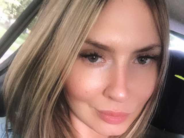 Фото профілю Sex69Dealer