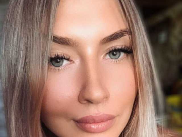 Фото профілю Sex69Dealer