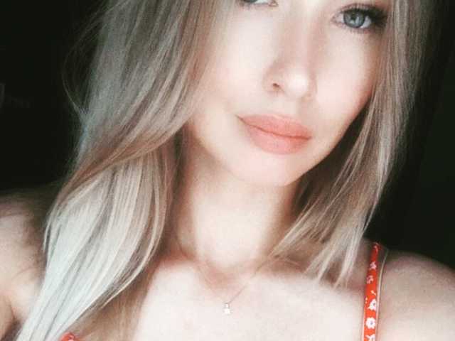 Фото профілю Sex69Dealer