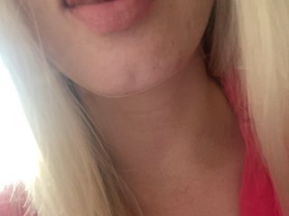Еротичний відеочат Sex69Dealer