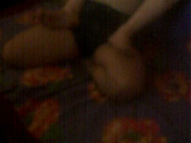 Скріншоти передачі Sex_for_Live