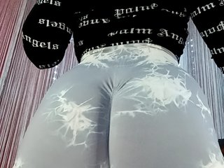 Еротичний відеочат Sexality