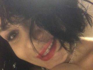 Еротичний відеочат SexAssistant