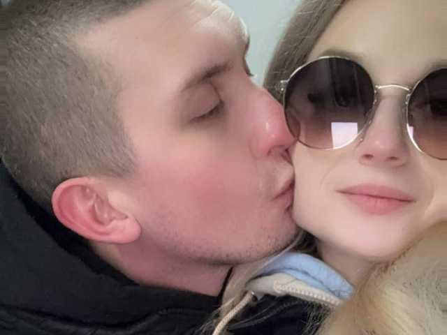 Фото профілю SexBinou