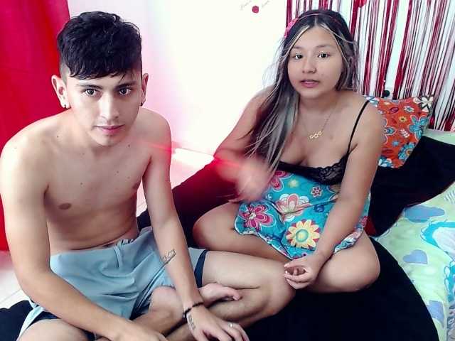 Скріншоти передачі Sexcouple01