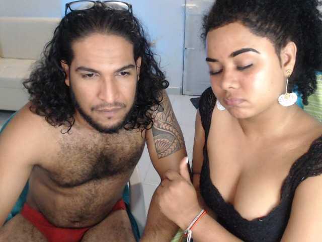 Фотографії Sexcouple0522 horny wife -#new #laina girl is horny - #arab #bigass #hairypussy #bush -
