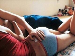 Еротичний відеочат sexcouplehot