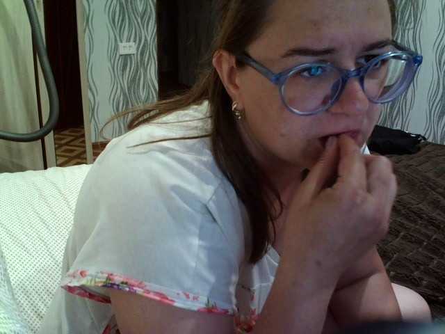 Скріншоти передачі Sexcouplenumber1