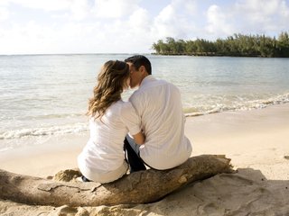 Еротичний відеочат Sexcouplenumber1