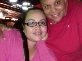 Еротичний відеочат sexeated514df