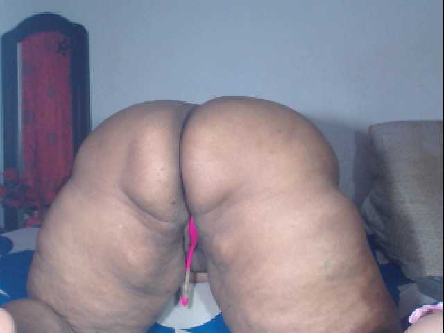 Скріншоти передачі sexeated514df