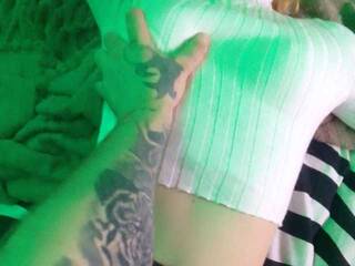 Еротичний відеочат SexFamily-1