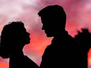 Еротичний відеочат SexFantasyCouple