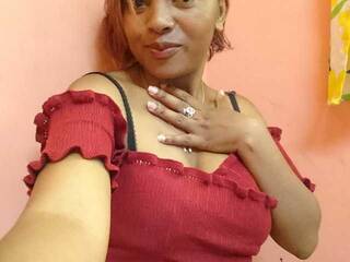 Еротичний відеочат Sexfort011