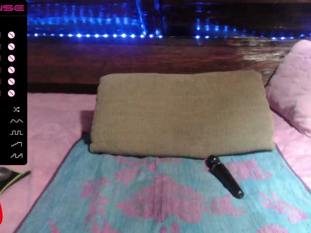 Скріншоти передачі SEXgirl-fire