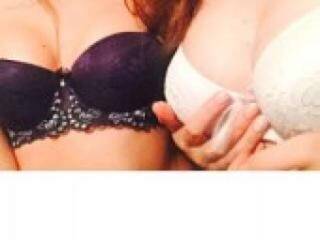 Еротичний відеочат sexgirl222